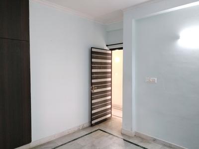 Beverly Park Apartments Bedroom One 2