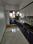 Huda Colony, Sector 46 Kitchen 1