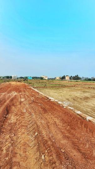 Uttara Main Image 1