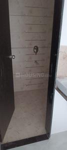 Bathroom Image of 3200 Sq.ft 4 BHK Independent House for rent in Nandan Freedom Park, Pimple Nilakh Pune for Rs. 130000