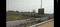 Malwa Main Image 1
