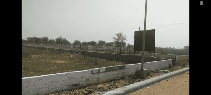 Malwa Main Image 1