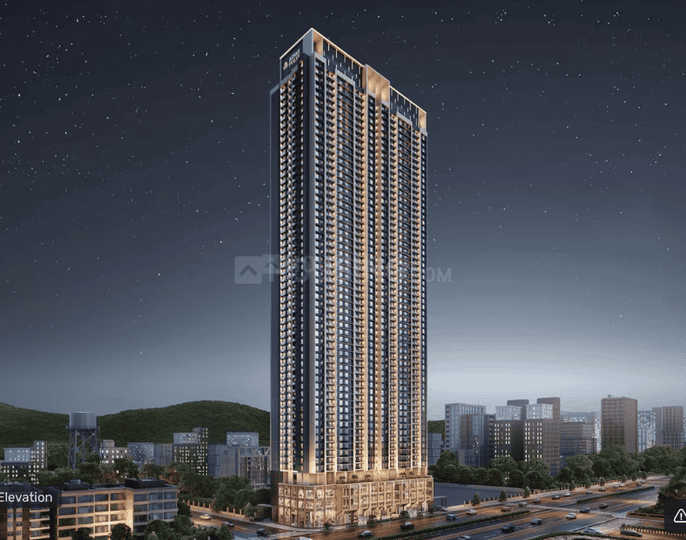 Ashar Pulse Main Image 1