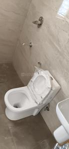 Image of 950 Sq.ft 2 BHK Apartment / Flat for sale in Kakkanad, Kochi for Rs. 5200000
