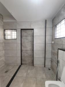 Image of 600 Sq.ft 1 BHK Apartment / Flat for rent in HBR Layout, Bengaluru for Rs. 25000