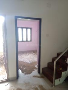 Hall Image of 1450 Sq.ft 3 BHK Duplex for sale in New Vellanur Chennai for Rs. 4650000