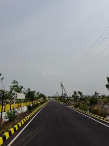 Image of 1305 Sq.ft Residential Plot / Land for sale in Kodies Paradise Avenue, Sulur, Coimbatore for Rs. 3219435