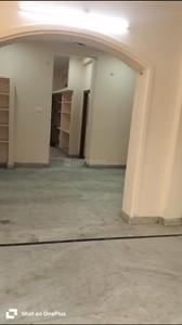Hall Image of 1760 Sq.ft 2 BHK Independent House for sale in Bandlaguda Jagir Hyderabad for Rs. 13600000