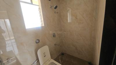 Image of 800 Sq.ft 2 BHK Apartment / Flat for sale in Sanghvi Nesta, Thane West, Thane for Rs. 15500000