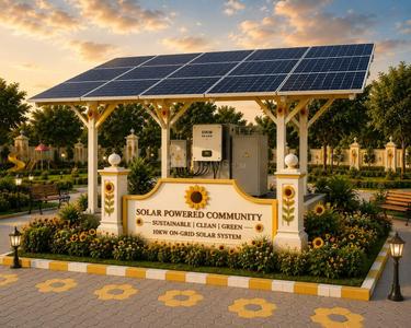 Image of 900 Sq.ft Residential Plot / Land for sale in Bagru, Jaipur for Rs. 1790000