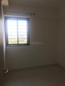 Bedroom Image of 990 Sq.ft 2.5 BHK Apartment / Flat for sale in Nanded City Kalashree, Nanded Pune for Rs. 7800000