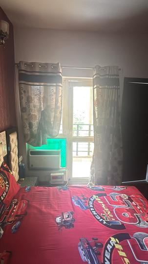 Nimbus The Golden Palms Main Image 1