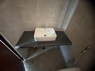 Image of 655 Sq.ft 1 BHK Apartment / Flat for sale in Marathon Nexzone, Panvel, Navi Mumbai for Rs. 6200000