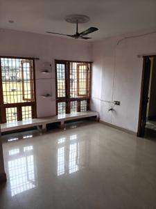 Hall Image of 980 Sq.ft 2 BHK Apartment / Flat for rent in Allipuram Visakhapatnam for Rs. 16500