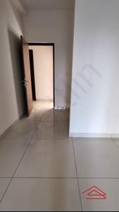 Hall Image of 1865 Sq.ft 3.5 BHK Apartment / Flat for sale in Meridian Park at The Prestige City by Prestige Projects Pvt Ltd, Sarjapur Bengaluru for Rs. 26400000