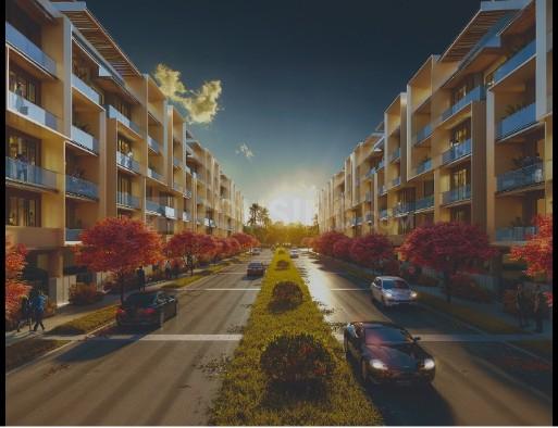 JMS The Majestic Floors Main Image 1