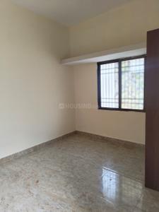 Bedroom Image of 3500 Sq.ft 8 BHK Independent House for rent in Mahaveer Nagar Raipur for Rs. 35000