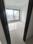 Lodha Bel Air Main Image 1