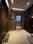 Greater Kailash I Bedroom 1