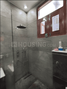 Image of 2250 Sq.ft 6 BHK Independent House for sale in Sector 27, Chandigarh for Rs. 110000000