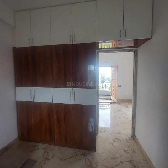 K Channasandra Bedroom 1