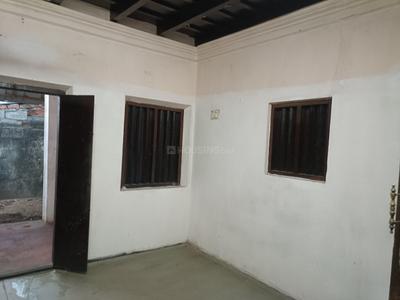 Living Room Image of 1300 Sq.ft 4 BHK Independent House for sale in Anayara Thiruvananthapuram for Rs. 7000000