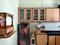 Kitchen Image of Pari Seema in Shivaji Nagar, Pune