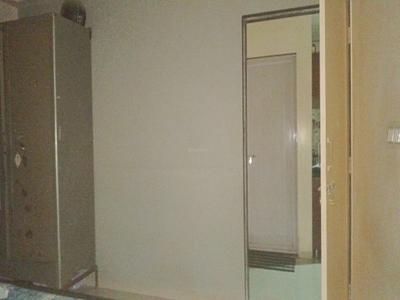 Bedroom Image of 2430 Sq.ft 3 BHK Apartment / Flat for sale in Thaltej Ahmedabad for Rs. 17000000