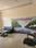 ARTH HOME Main Image 1
