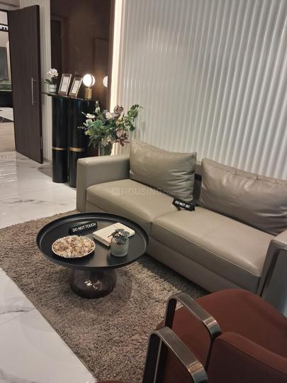 Sudhanshu Bhandup Amol CHS Ltd Main Image 1