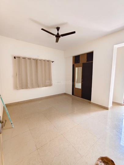 janardhan Bedroom 1