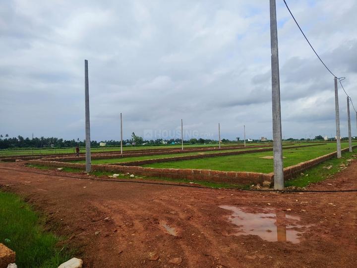 Ashok Nagar Main Image 1