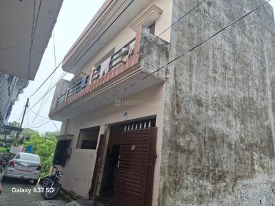 Image of 1250 Sq.ft 3 BHK Independent House for sale in Ramnagar, Roorkee for Rs. 8500000