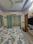 Bodakdev Bedroom 2