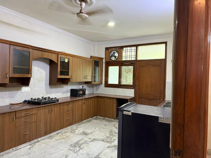 Block A, Sector 26A Kitchen 1