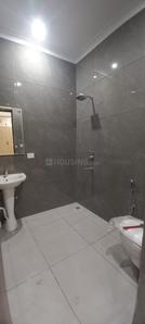 Image of 1278 Sq.ft 3 BHK Independent House for sale in Kharar, Mohali for Rs. 6790000