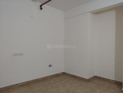 Bedroom Image of 1800 Sq.ft 3 BHK Apartment / Flat for sale in S2 Homes Electronic City by S2 Homes, Electronic City Bengaluru for Rs. 11160000