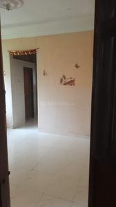 1.5 BHK Flat