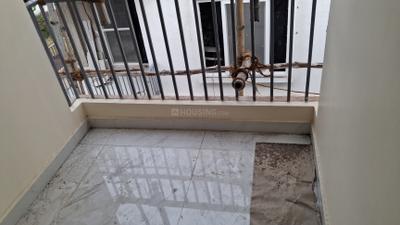 Image of 2400 Sq.ft 4 BHK Independent House for sale in Awaleshpur, Varanasi for Rs. 10800000