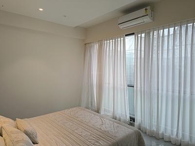 View Sample 3D Tour