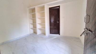 Bedroom Image of 1565 Sq.ft 3 BHK Apartment / Flat for sale in Kapra Secunderabad for Rs. 8300000