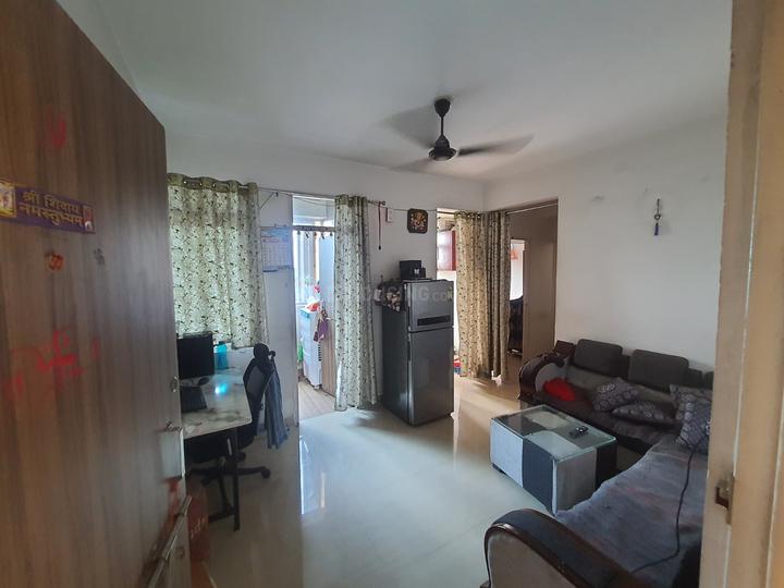 Gulamarg parishar  Main Image 1