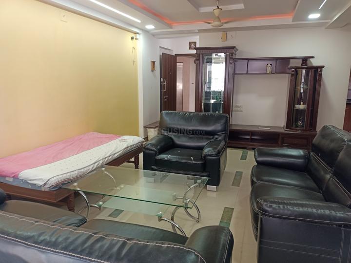 Goyal Orchid Park Main Image 1