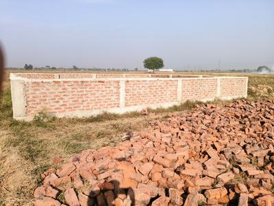 Image of 1050 Sq.ft Residential Plot / Land for sale in Chirora, Patna for Rs. 2415000