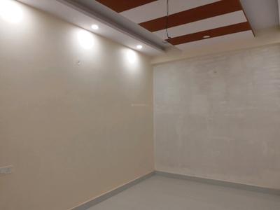 Bedroom Image of 2450 Sq.ft 4 BHK Apartment / Flat for sale in Rajendra Nagar Ghaziabad for Rs. 22651000