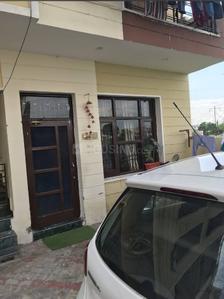 Image of 1150 Sq.ft 2 BHK Apartment / Flat for sale in Kharar, Mohali for Rs. 3900000