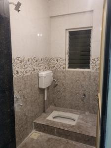 Image of Little Heaven PG Services  in Warje, Pune