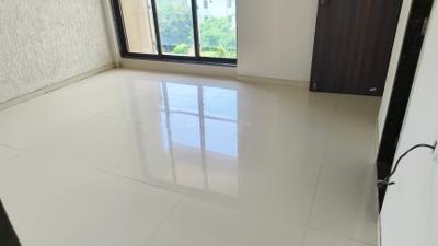 Bedroom Image of 1800 Sq.ft 2.5 BHK Apartment / Flat for sale in Ulwe Navi Mumbai for Rs. 15000000