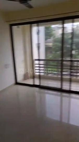 Treasure Fantasy Main Image 1