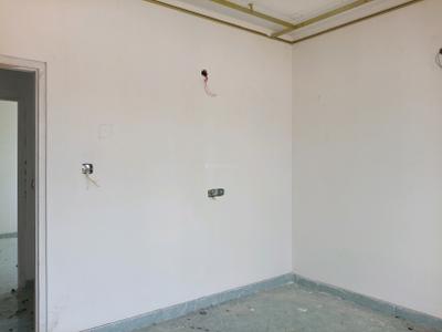 Bedroom Image of 1333 Sq.ft 3 BHK Apartment / Flat for sale in Horamavu Bengaluru for Rs. 8417000